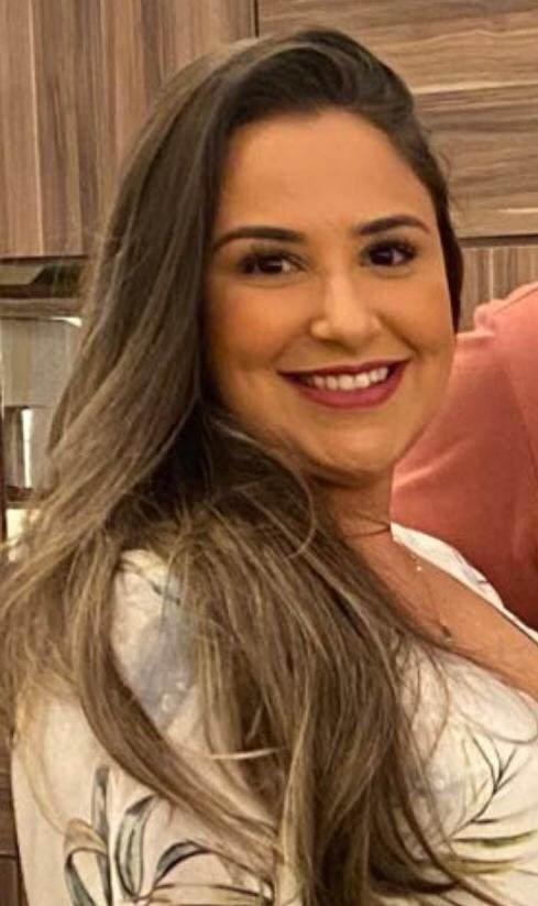 Letícia Guimarães